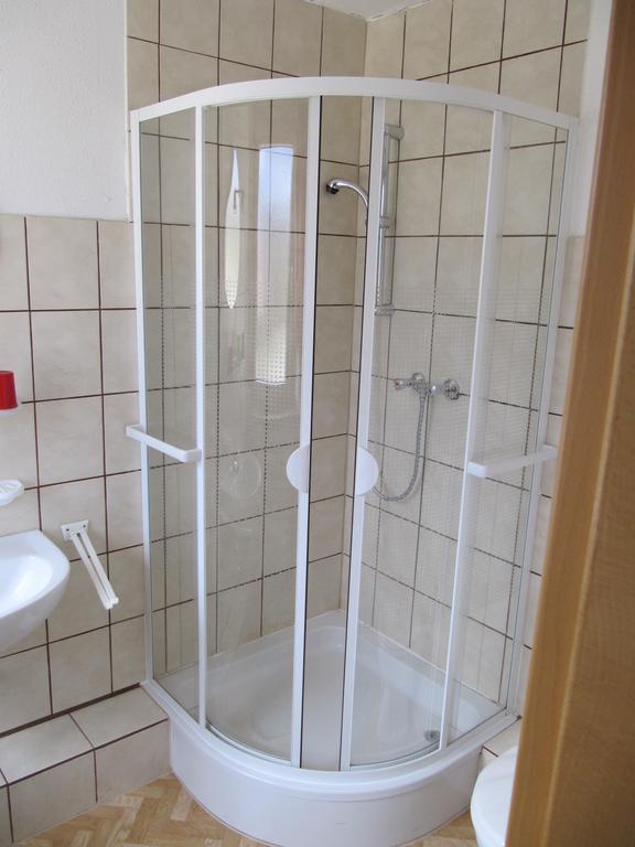 Double or Twin Room,253164869:JPEG